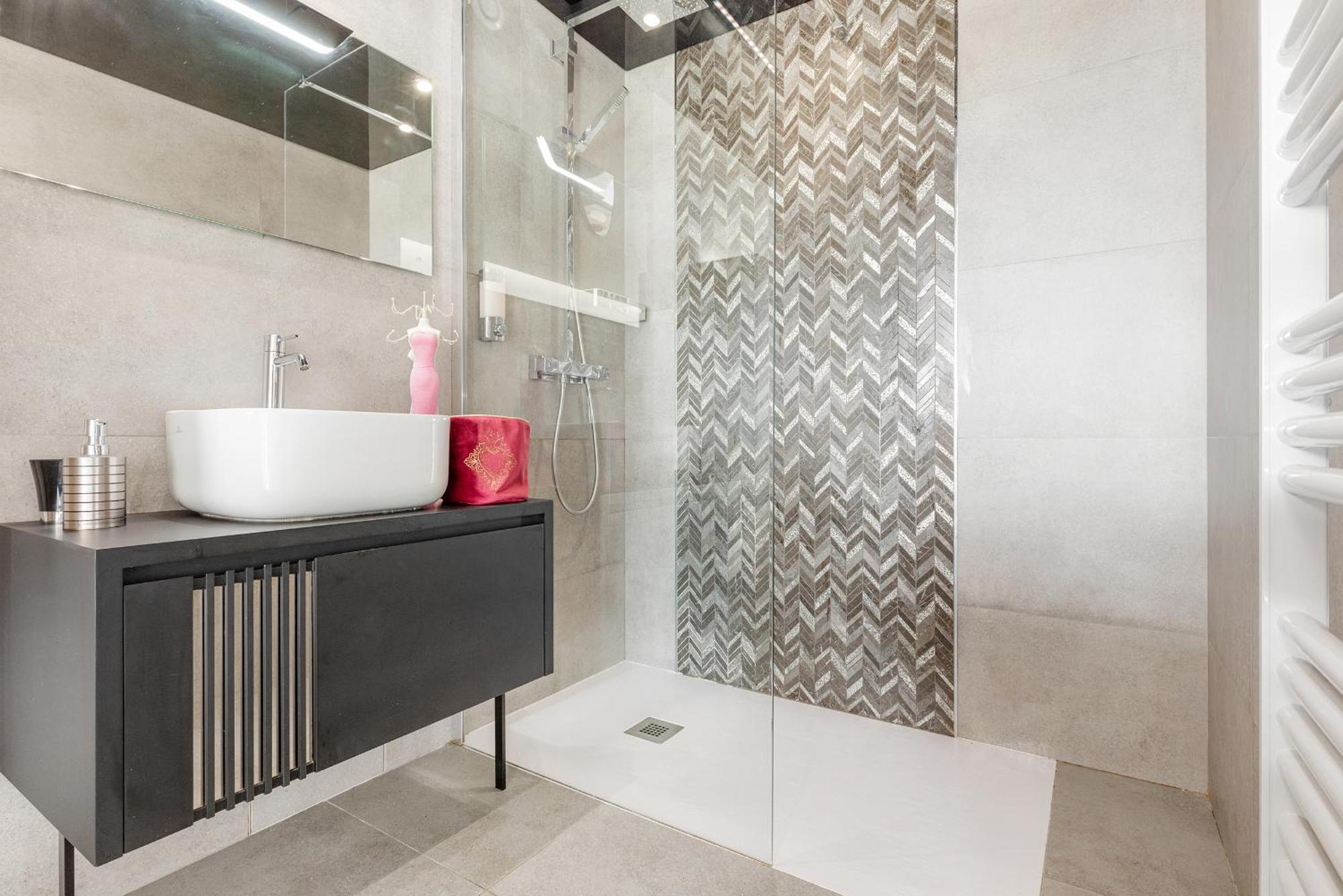 אגדה Village Naturiste R4N - Le Bocca Port Nature Coursive Luxe מראה חיצוני תמונה