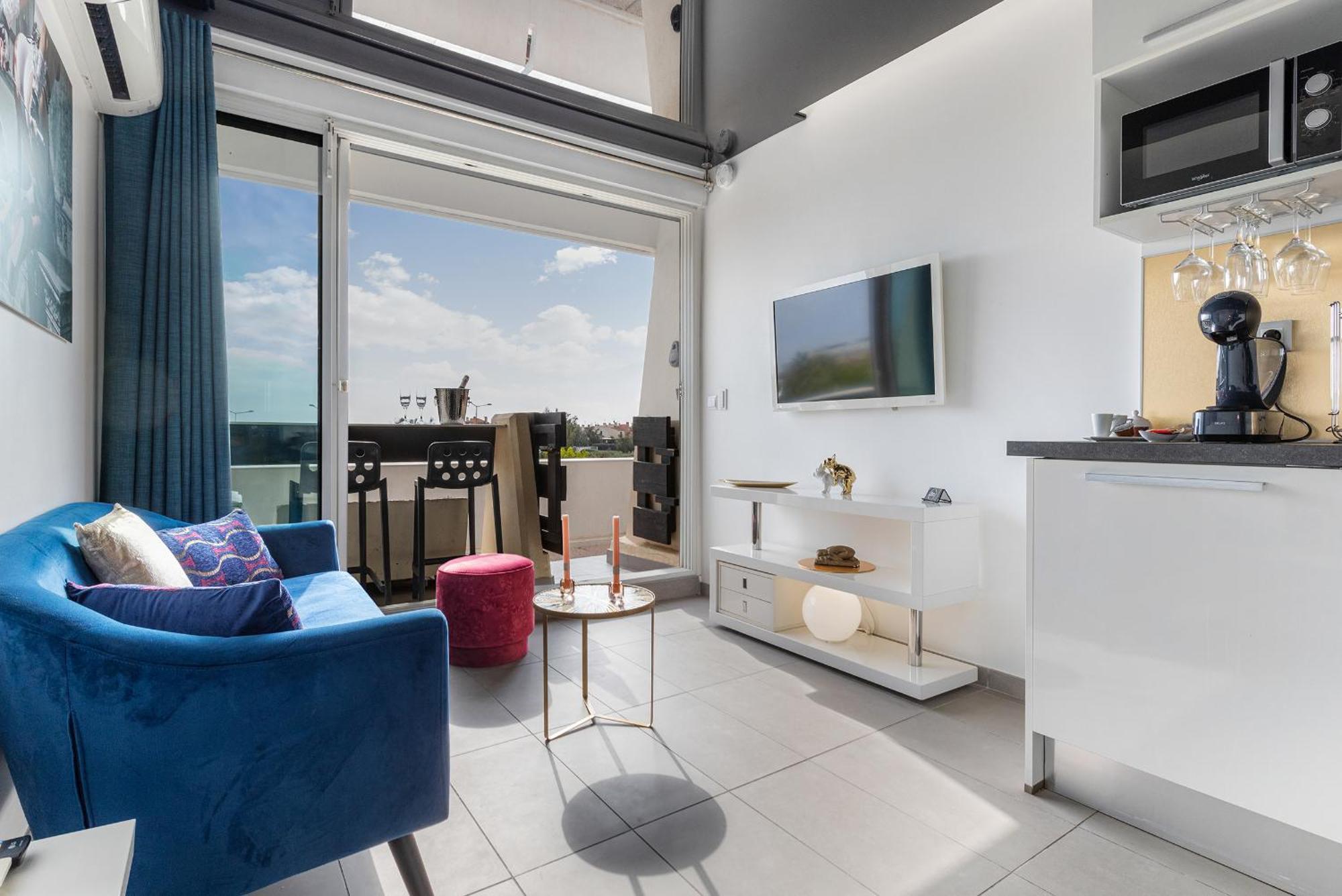 אגדה Village Naturiste R4N - Le Bocca Port Nature Coursive Luxe מראה חיצוני תמונה