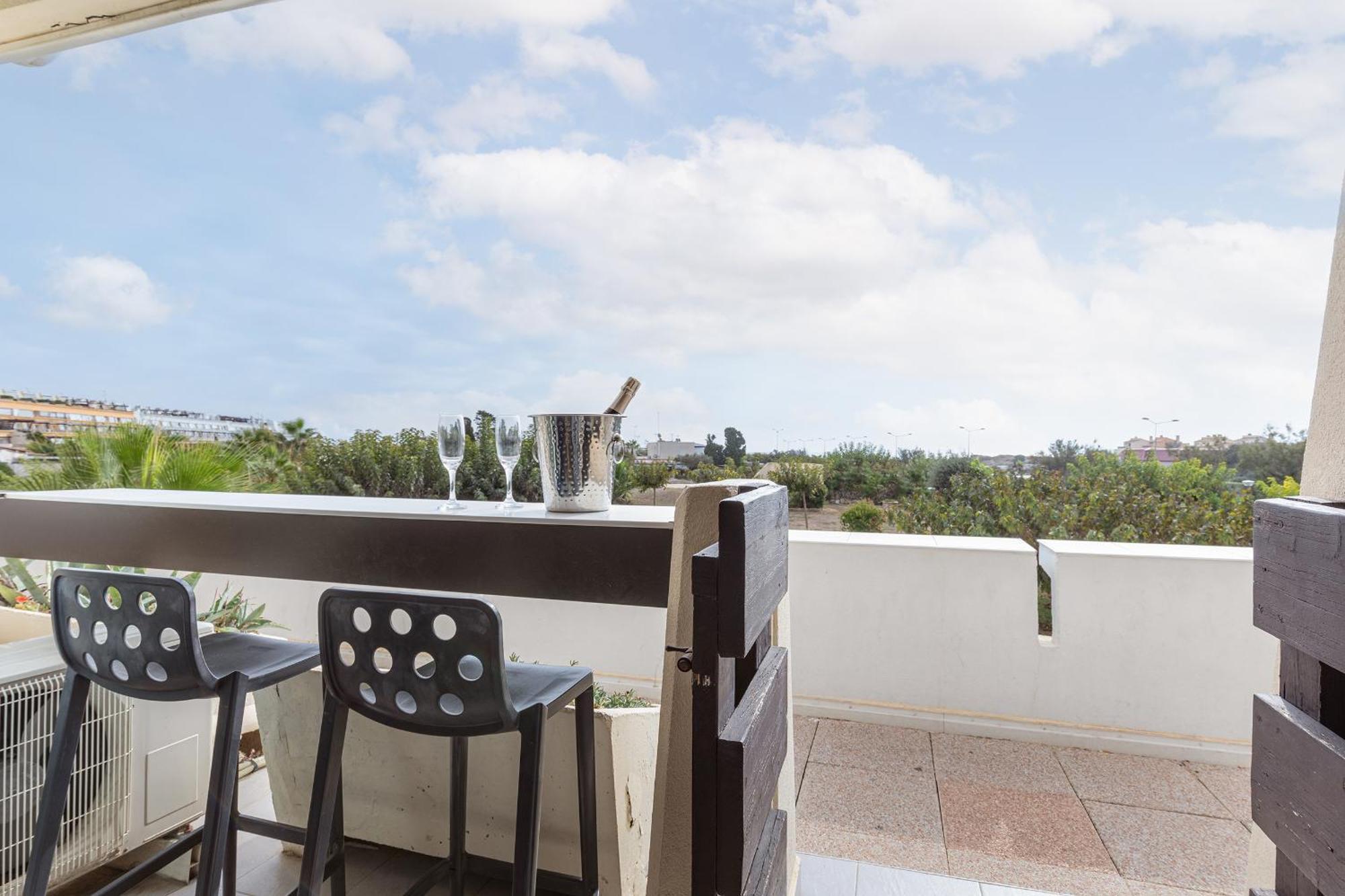 אגדה Village Naturiste R4N - Le Bocca Port Nature Coursive Luxe מראה חיצוני תמונה